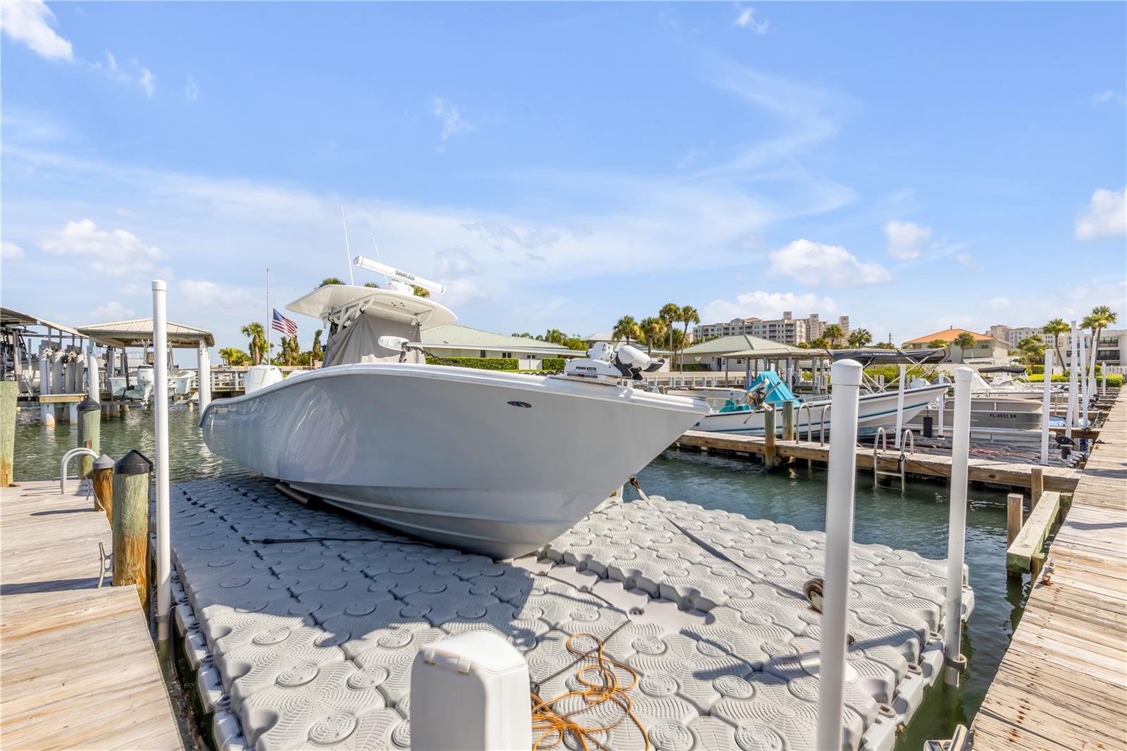 Homes for sale in New Smyrna Beach, FL | 2100 N Peninsula Ave, New Smyrna Beach, FL 32169