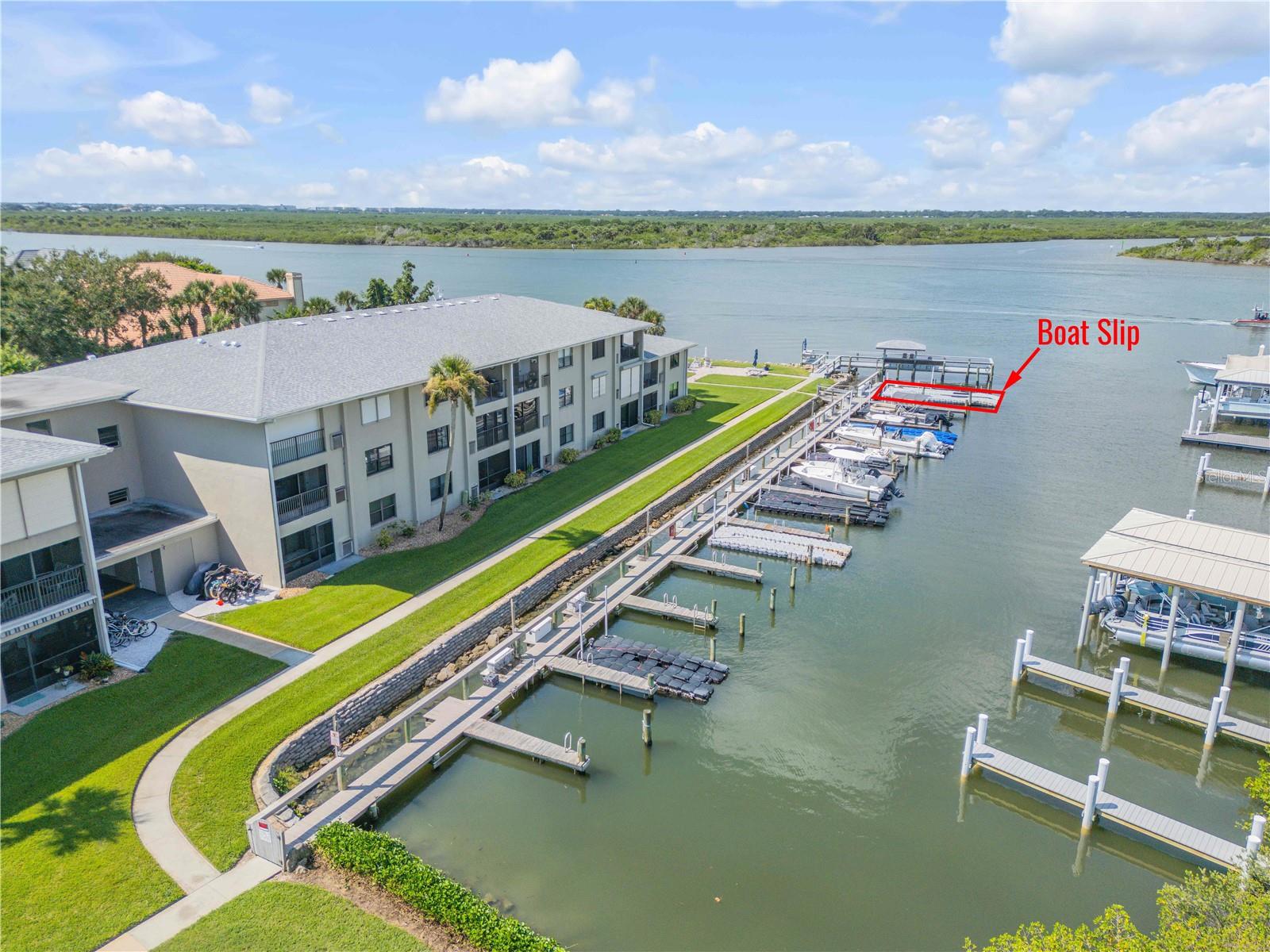 Homes for sale in New Smyrna Beach, FL | 2100 N Peninsula Ave, New Smyrna Beach, FL 32169
