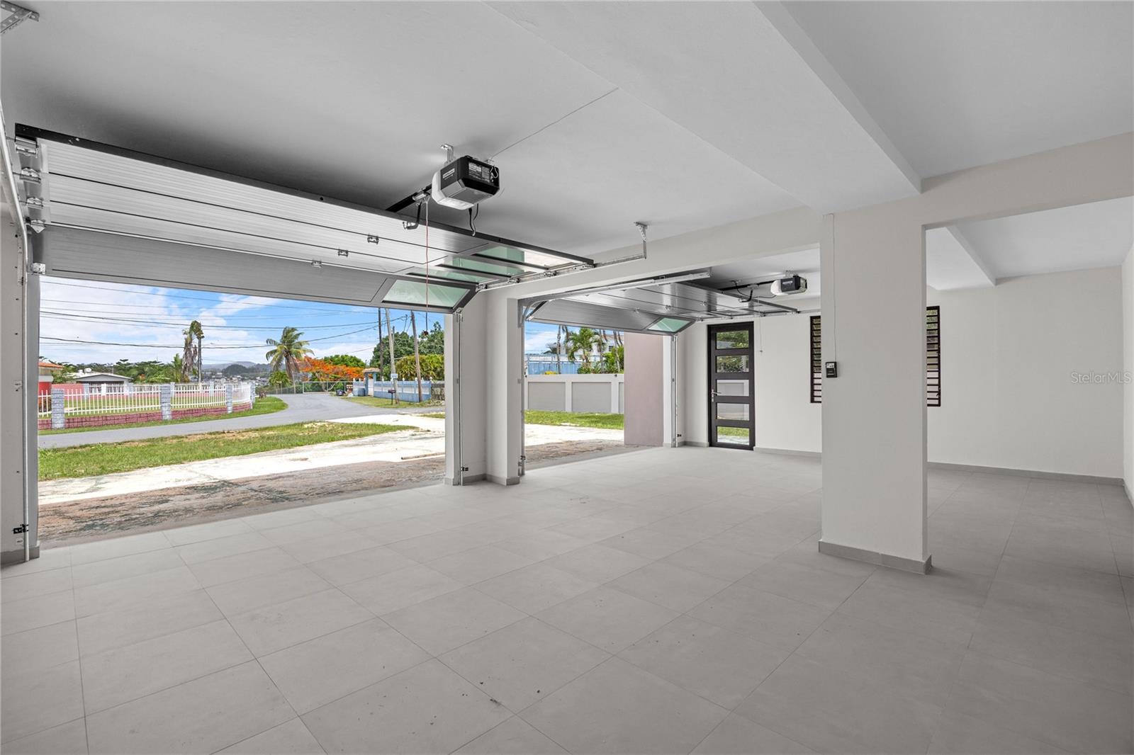 Homes for sale in Bayamon, PR | 4 Rexville Van Scoy, Bayamon, PR 00957 | MLS# PR9122809