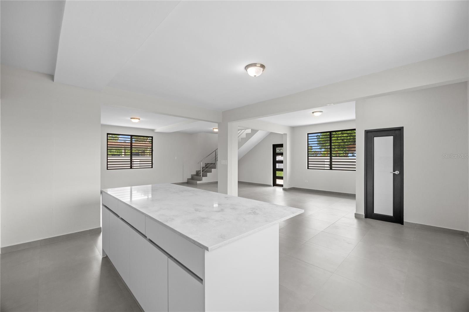 Homes for sale in Bayamon, PR | 4 Rexville Van Scoy, Bayamon, PR 00957 | MLS# PR9122809