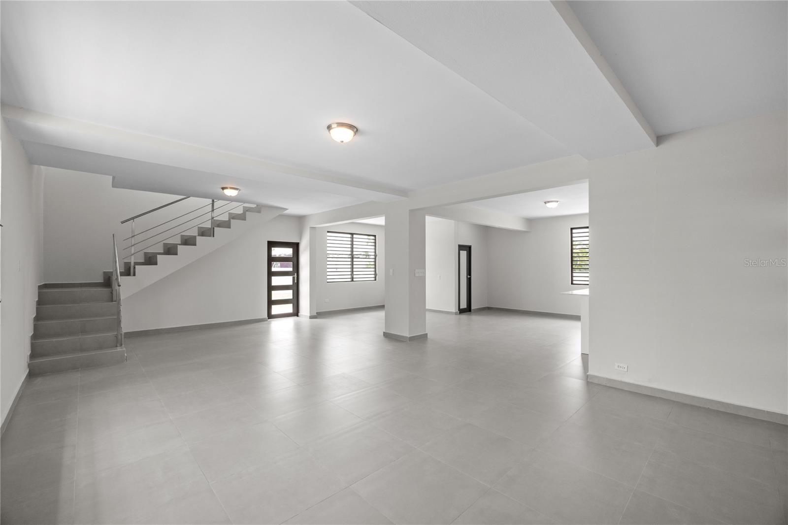 Homes for sale in Bayamon, PR | 4 Rexville Van Scoy, Bayamon, PR 00957 | MLS# PR9122809