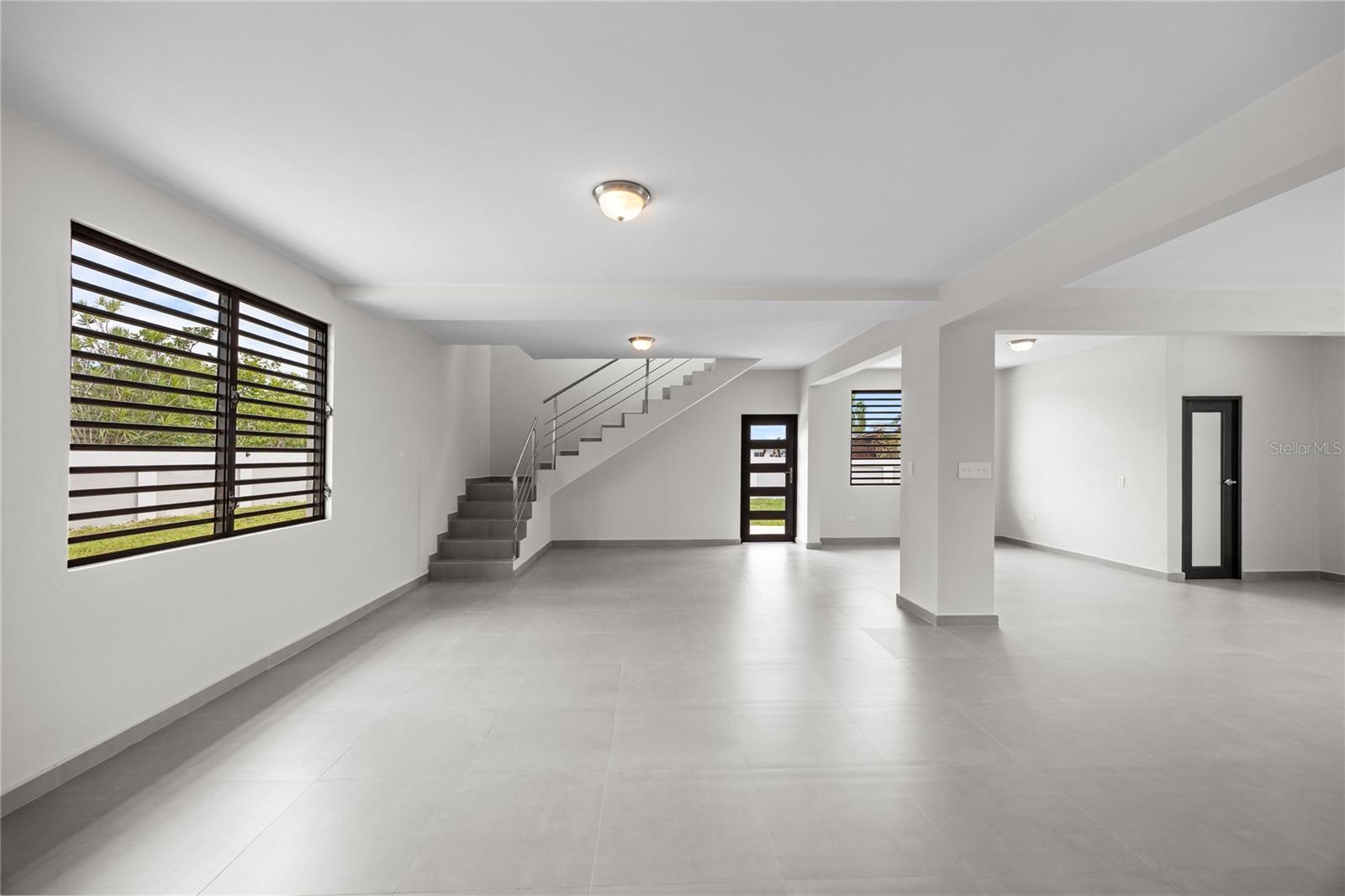 Homes for sale in Bayamon, PR | 4 Rexville Van Scoy, Bayamon, PR 00957 | MLS# PR9122809