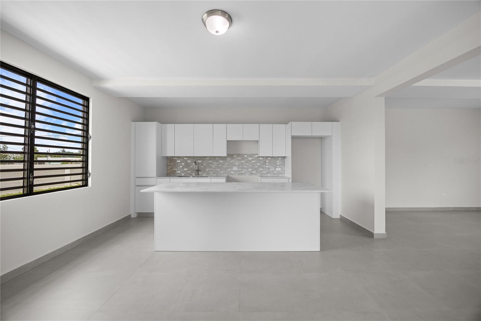 Homes for sale in Bayamon, PR | 4 Rexville Van Scoy, Bayamon, PR 00957 | MLS# PR9122809