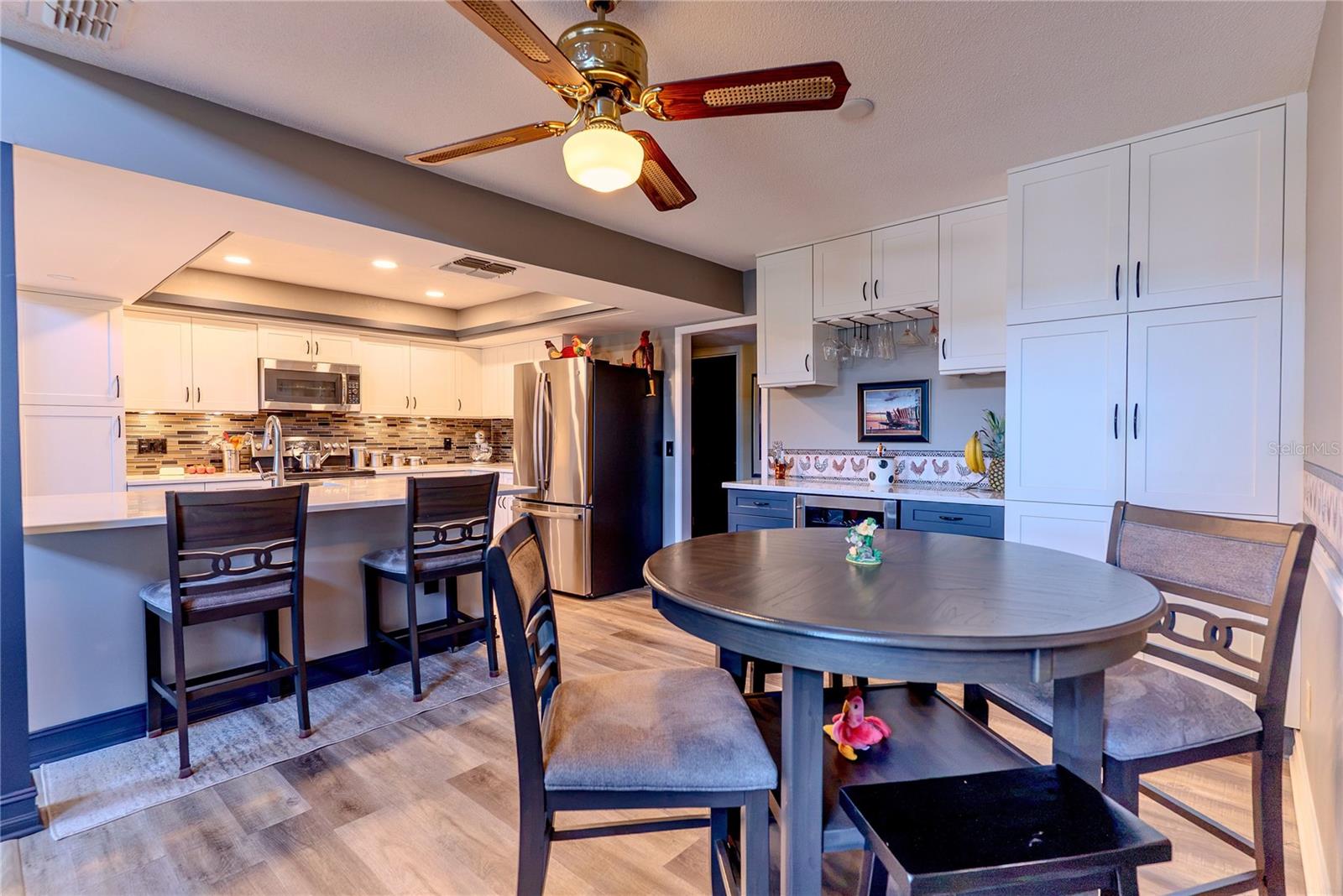 5th image of 14 Baywood Dr, Palm Harbor, FL 34683 | MLS# TB8529883