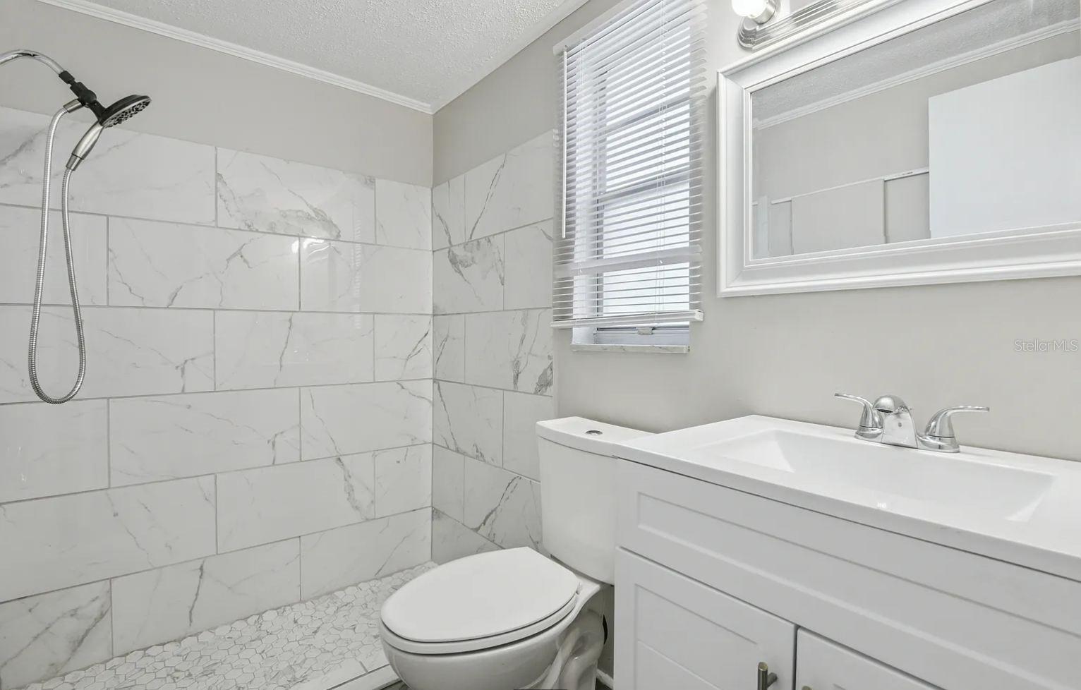 4th image of 1018 Osprey Ct, Dunedin, FL 34698 | MLS# TB8529884