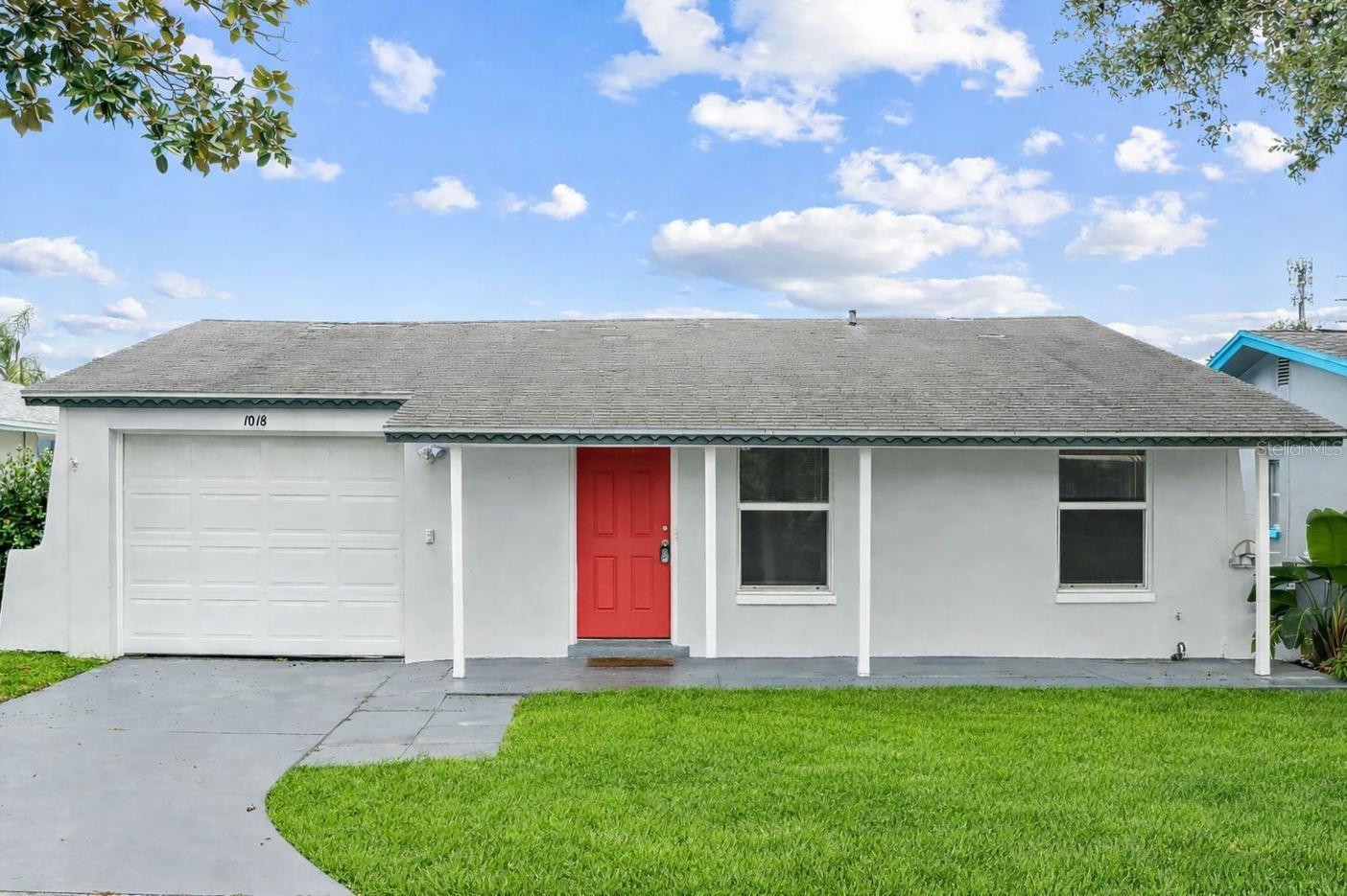 1st image of 1018 Osprey Ct, Dunedin, FL 34698 | MLS# TB8529884