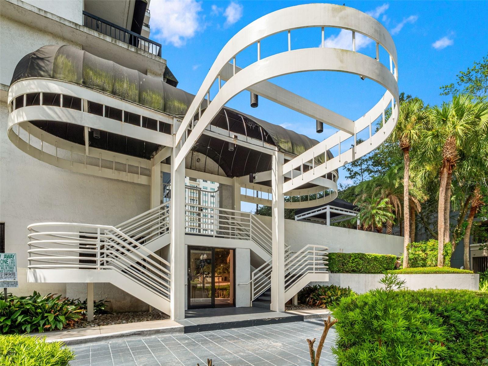 2nd image of 530 E Central Blvd #405, Orlando, FL 32801 | MLS# O6425694