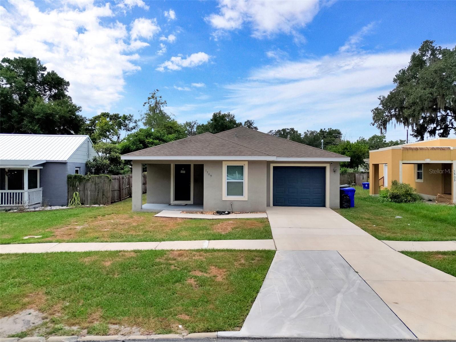 1st image of 1509 E Elm Rd, Lakeland, FL 33801 | MLS# TB8529887