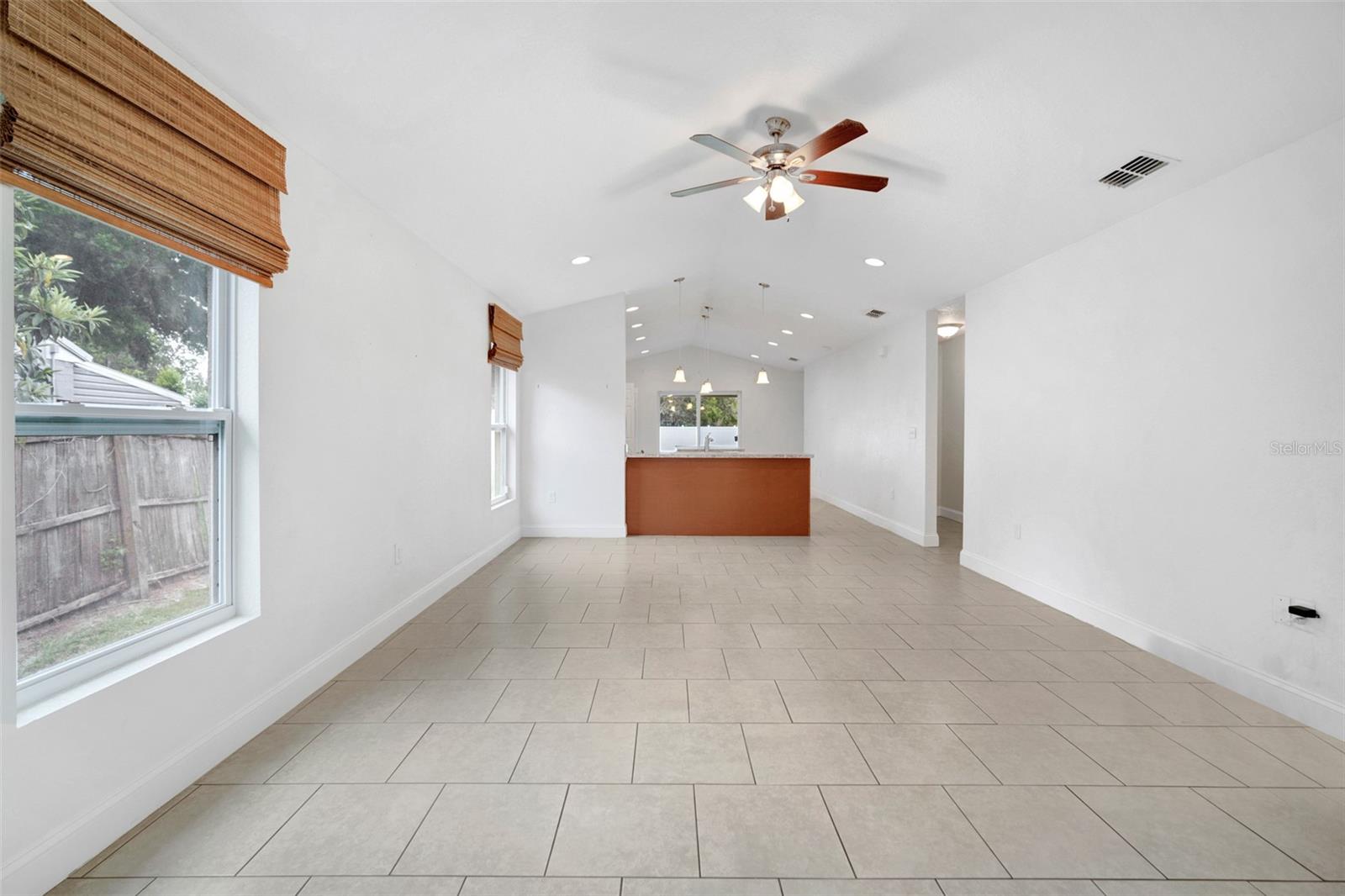 5th image of 1509 E Elm Rd, Lakeland, FL 33801 | MLS# TB8529887