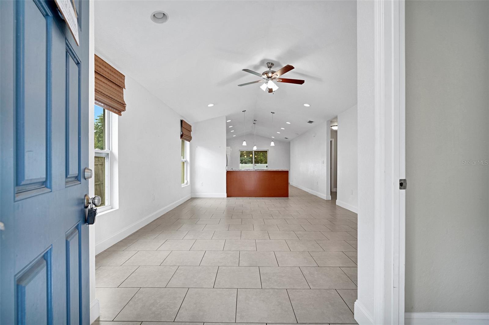 4th image of 1509 E Elm Rd, Lakeland, FL 33801 | MLS# TB8529887