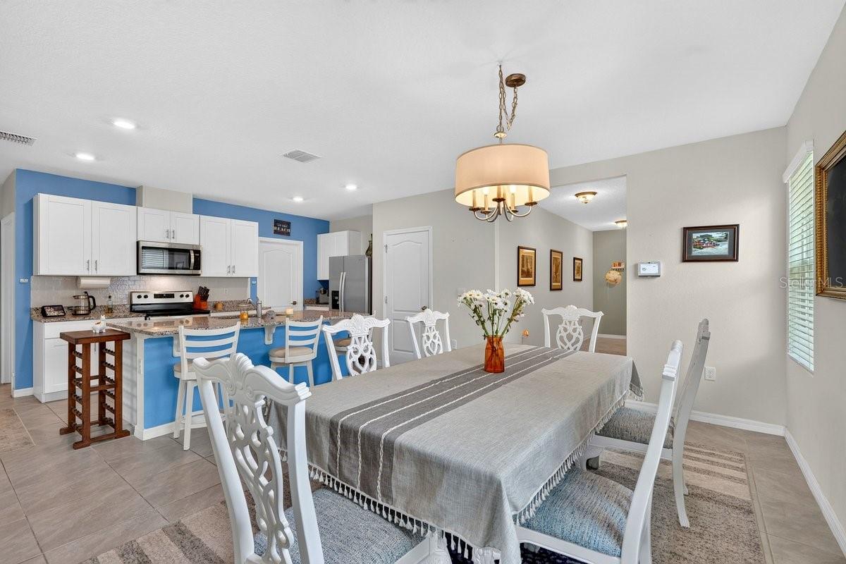 4th image of 2757 Portadown St, Ormond Beach, FL 32174 | MLS# NS1088755