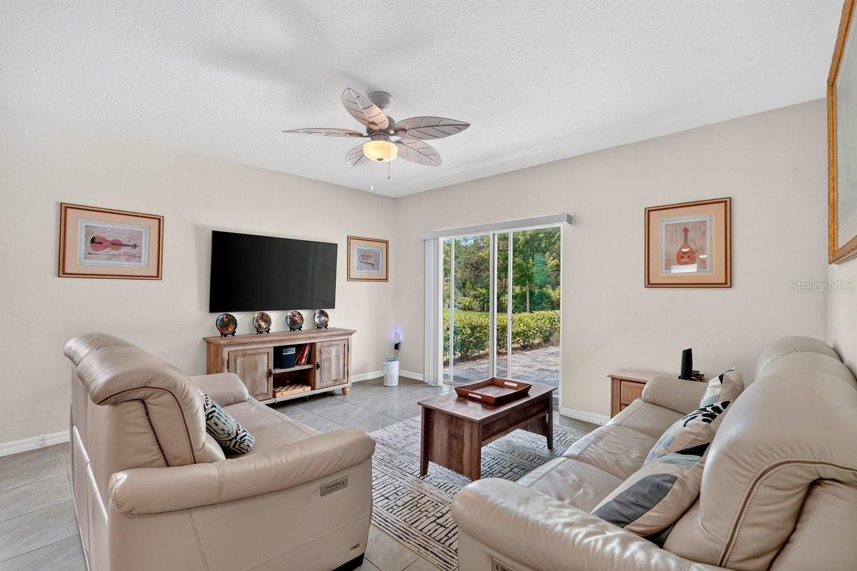 2nd image of 2757 Portadown St, Ormond Beach, FL 32174 | MLS# NS1088755