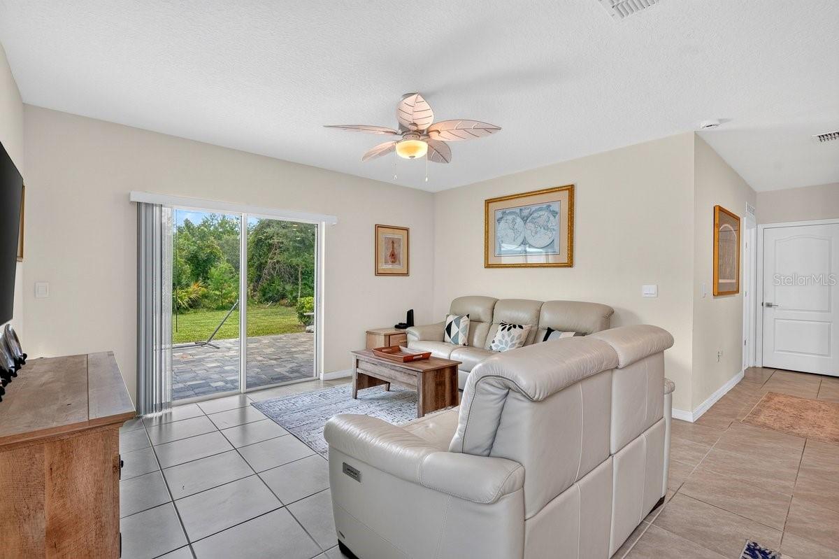 3rd image of 2757 Portadown St, Ormond Beach, FL 32174 | MLS# NS1088755