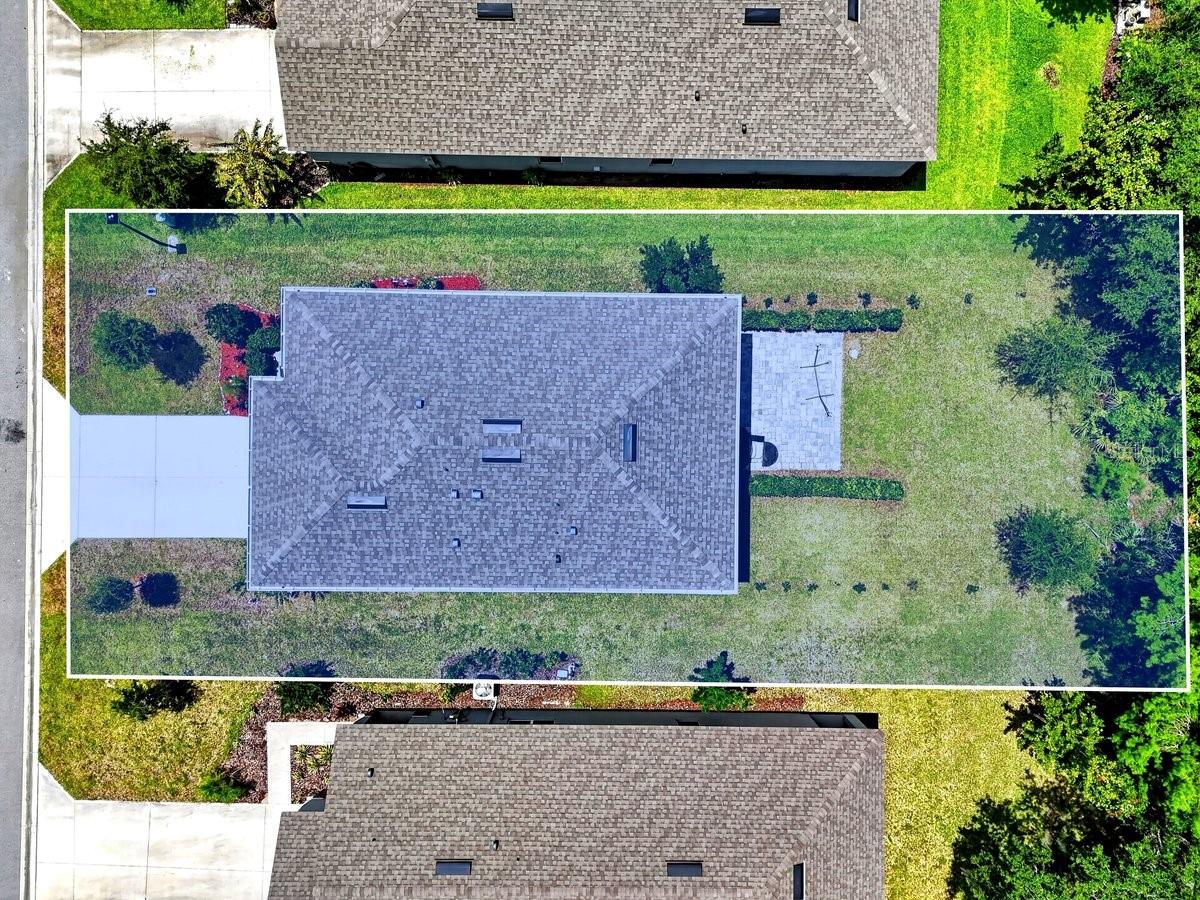 56th image of 2757 Portadown St, Ormond Beach, FL 32174 | MLS# NS1088755