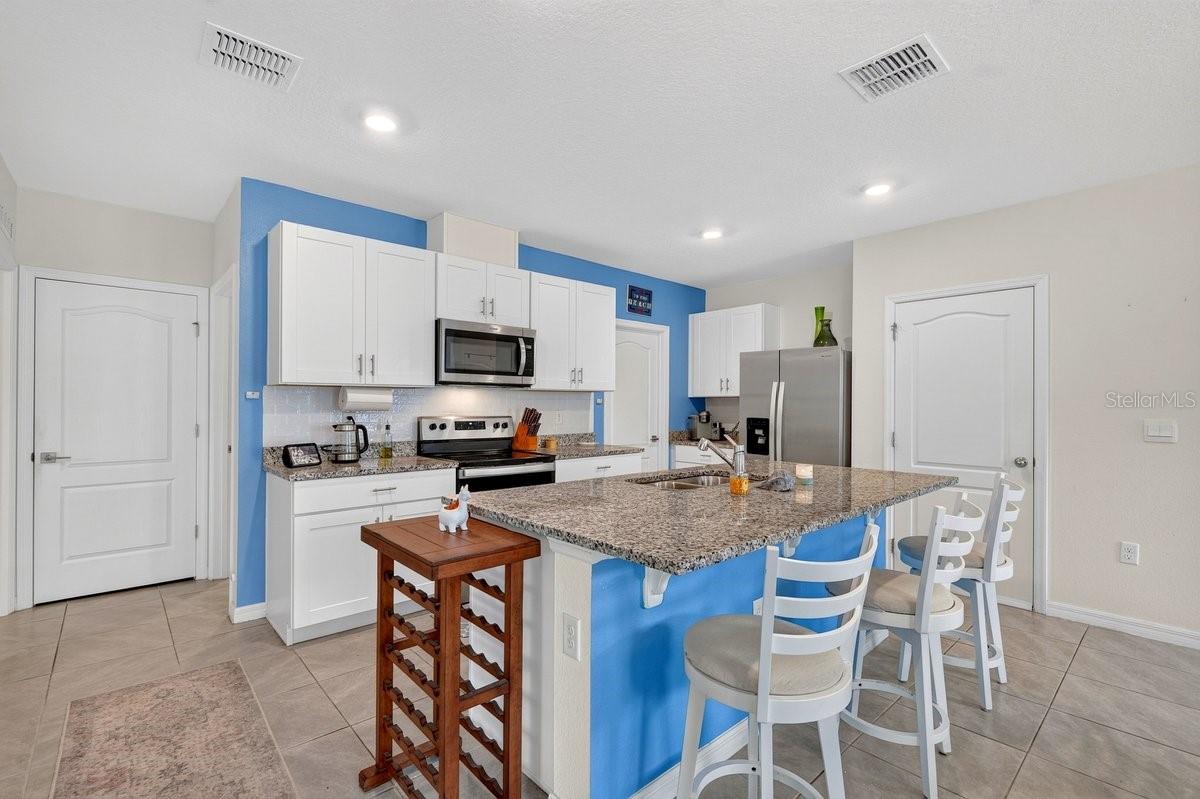 5th image of 2757 Portadown St, Ormond Beach, FL 32174 | MLS# NS1088755
