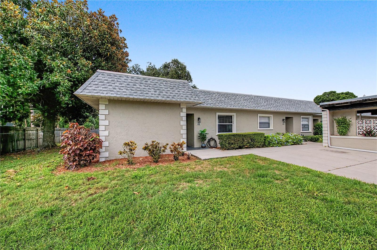 4th image of 3526 Teeside Dr, New Port Richey, FL 34655 | MLS# TB8529900