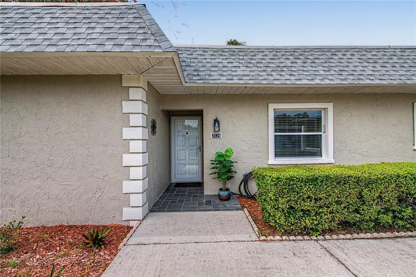 5th image of 3526 Teeside Dr, New Port Richey, FL 34655 | MLS# TB8529900
