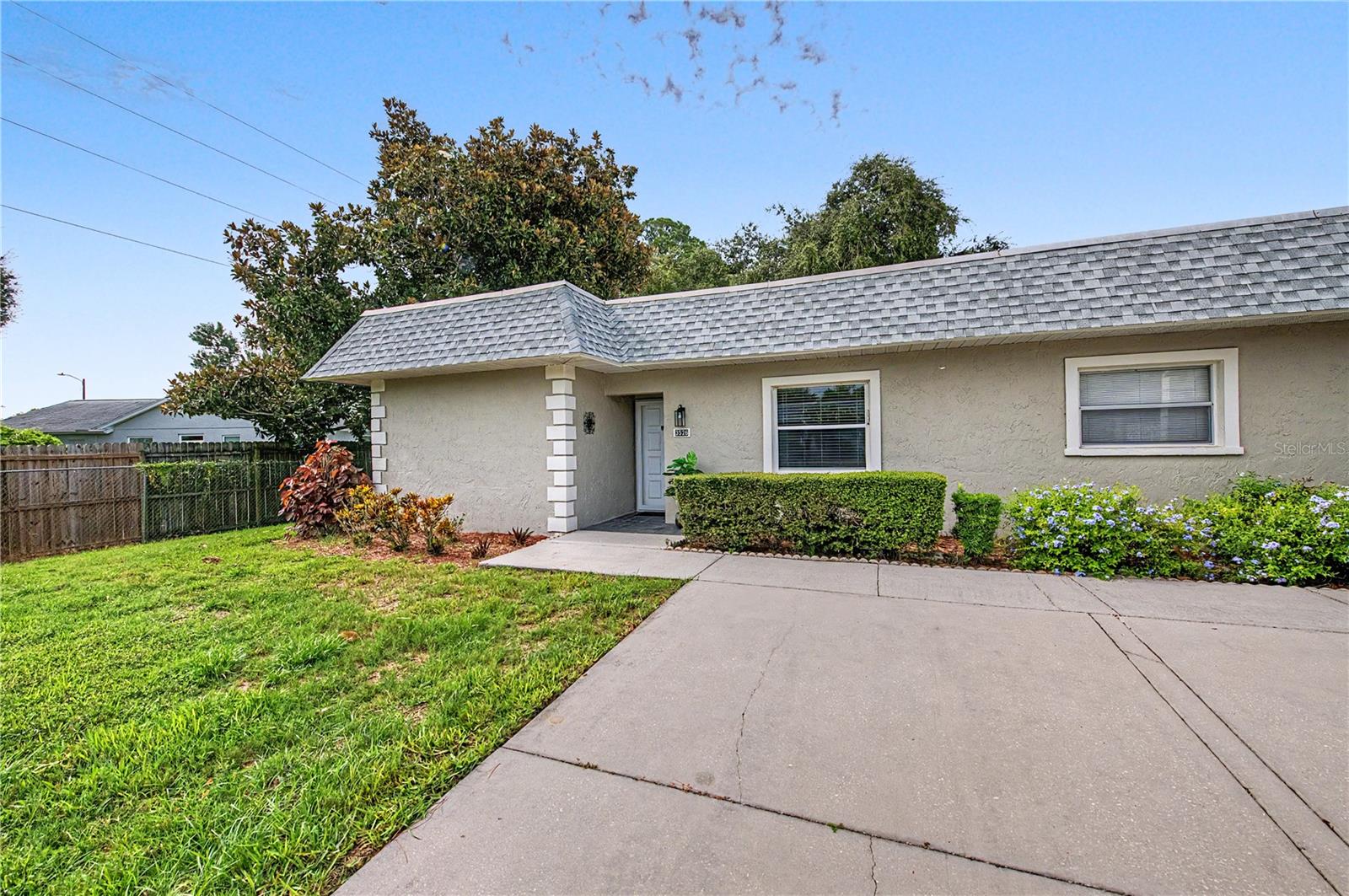 2nd image of 3526 Teeside Dr, New Port Richey, FL 34655 | MLS# TB8529900
