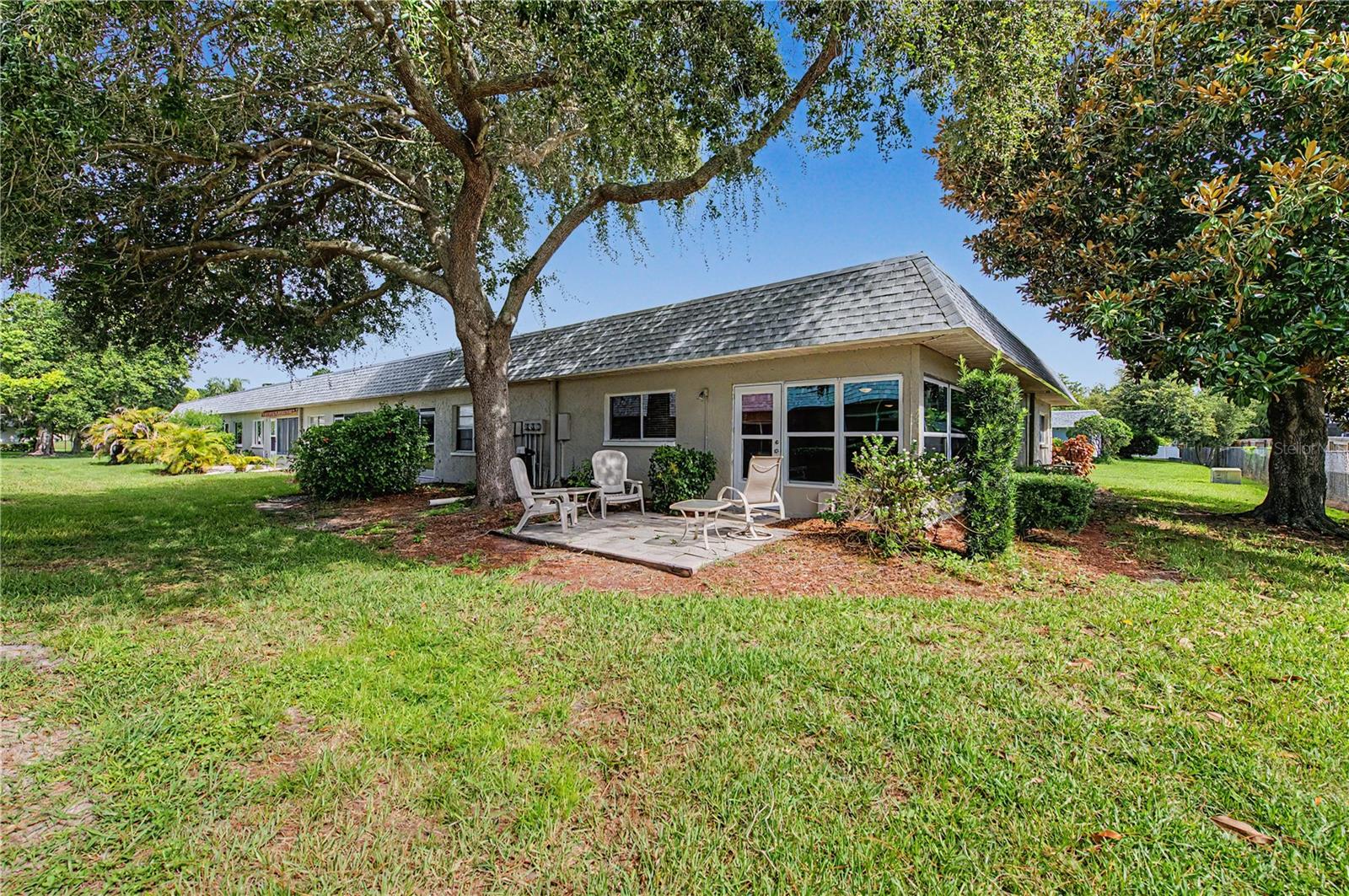 37th image of 3526 Teeside Dr, New Port Richey, FL 34655 | MLS# TB8529900