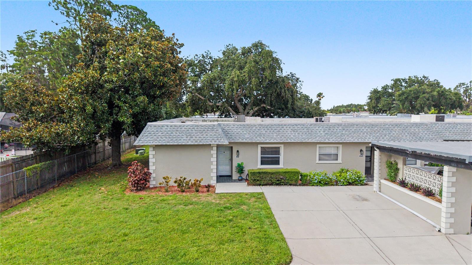 1st image of 3526 Teeside Dr, New Port Richey, FL 34655 | MLS# TB8529900