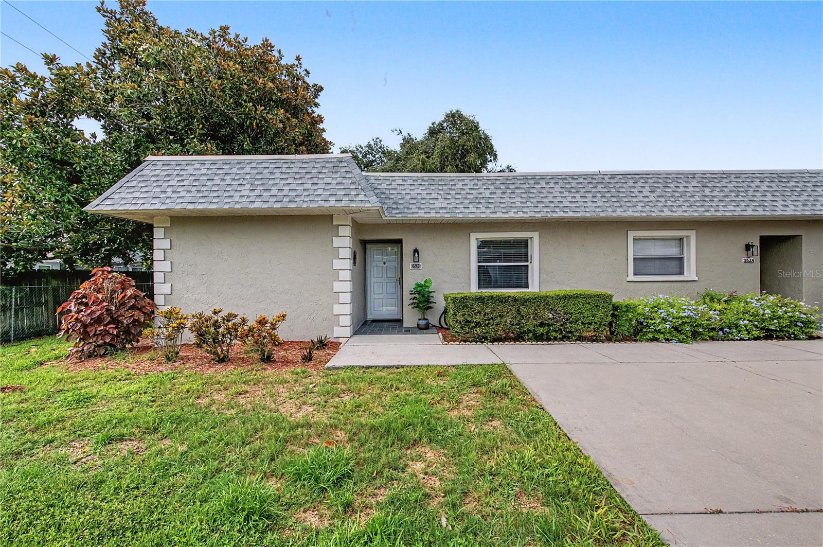 3rd image of 3526 Teeside Dr, New Port Richey, FL 34655 | MLS# TB8529900