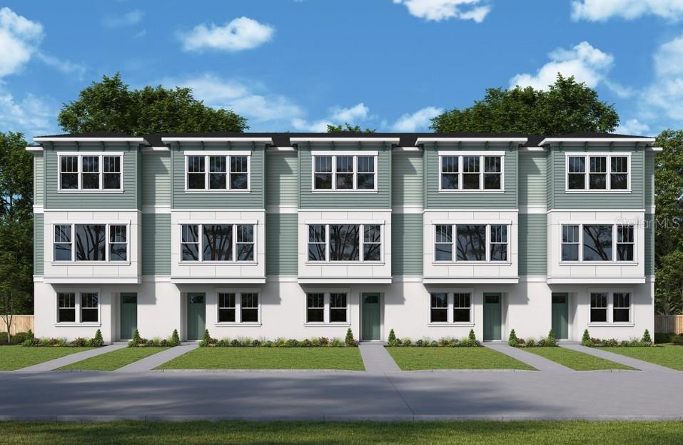 1st image of 458 31st Way N, Saint Petersburg, FL 33713 | MLS# TB8529918