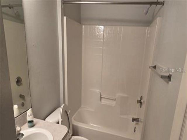 11th image of 1584 Fuji Dr, Titusville, FL 32796 | MLS# O6425722