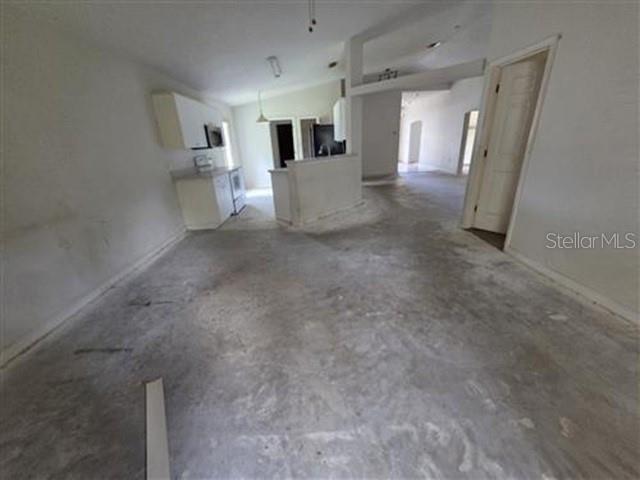 5th image of 1584 Fuji Dr, Titusville, FL 32796 | MLS# O6425722
