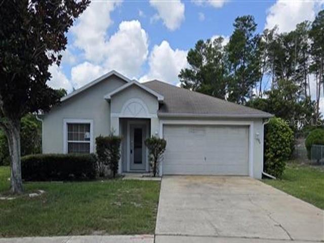1st image of 1584 Fuji Dr, Titusville, FL 32796 | MLS# O6425722