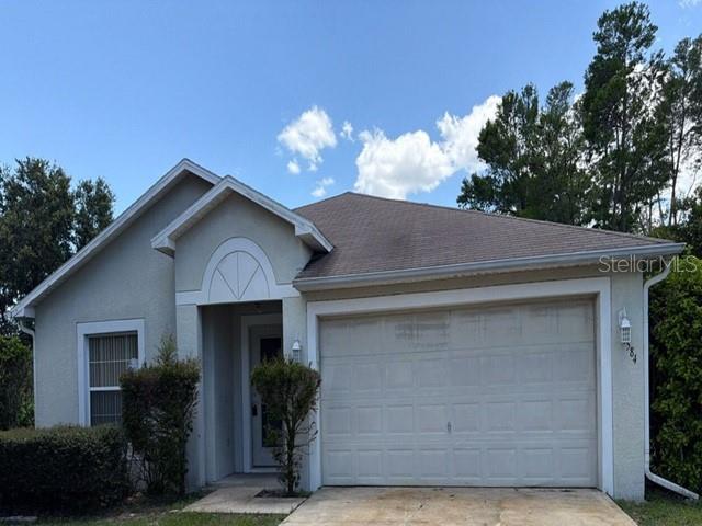 2nd image of 1584 Fuji Dr, Titusville, FL 32796 | MLS# O6425722
