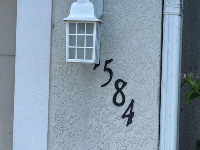 4th image of 1584 Fuji Dr, Titusville, FL 32796 | MLS# O6425722
