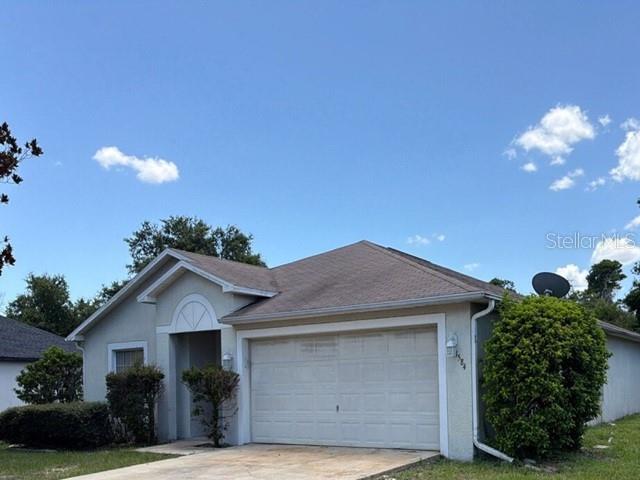 3rd image of 1584 Fuji Dr, Titusville, FL 32796 | MLS# O6425722