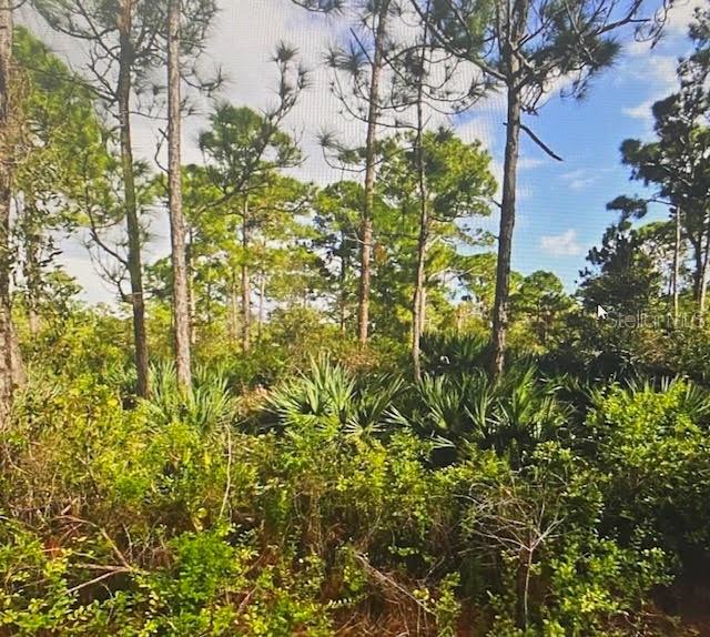 1st image of 5550 Tree Top Trl, Fort Pierce, FL 34951 | MLS# G5115181