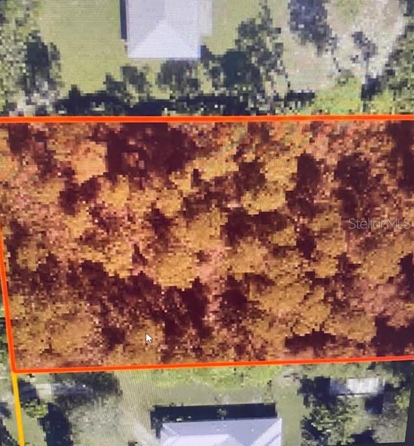 3rd image of 5550 Tree Top Trl, Fort Pierce, FL 34951 | MLS# G5115181