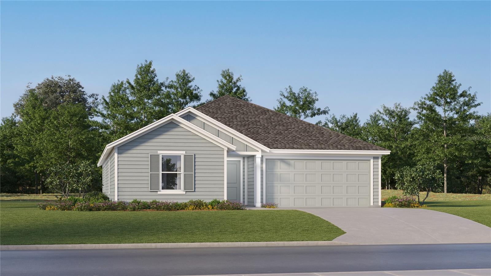 1st image of 3408 Rover Rd, Eagle Lake, FL 33839 | MLS# O6425730