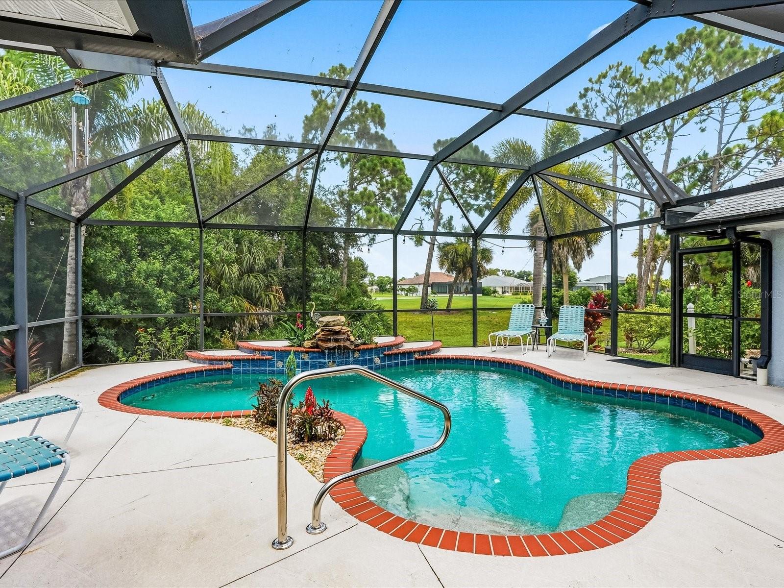 2nd image of 61 Pine Valley Ct, Rotonda West, FL 33947 | MLS# C7528474