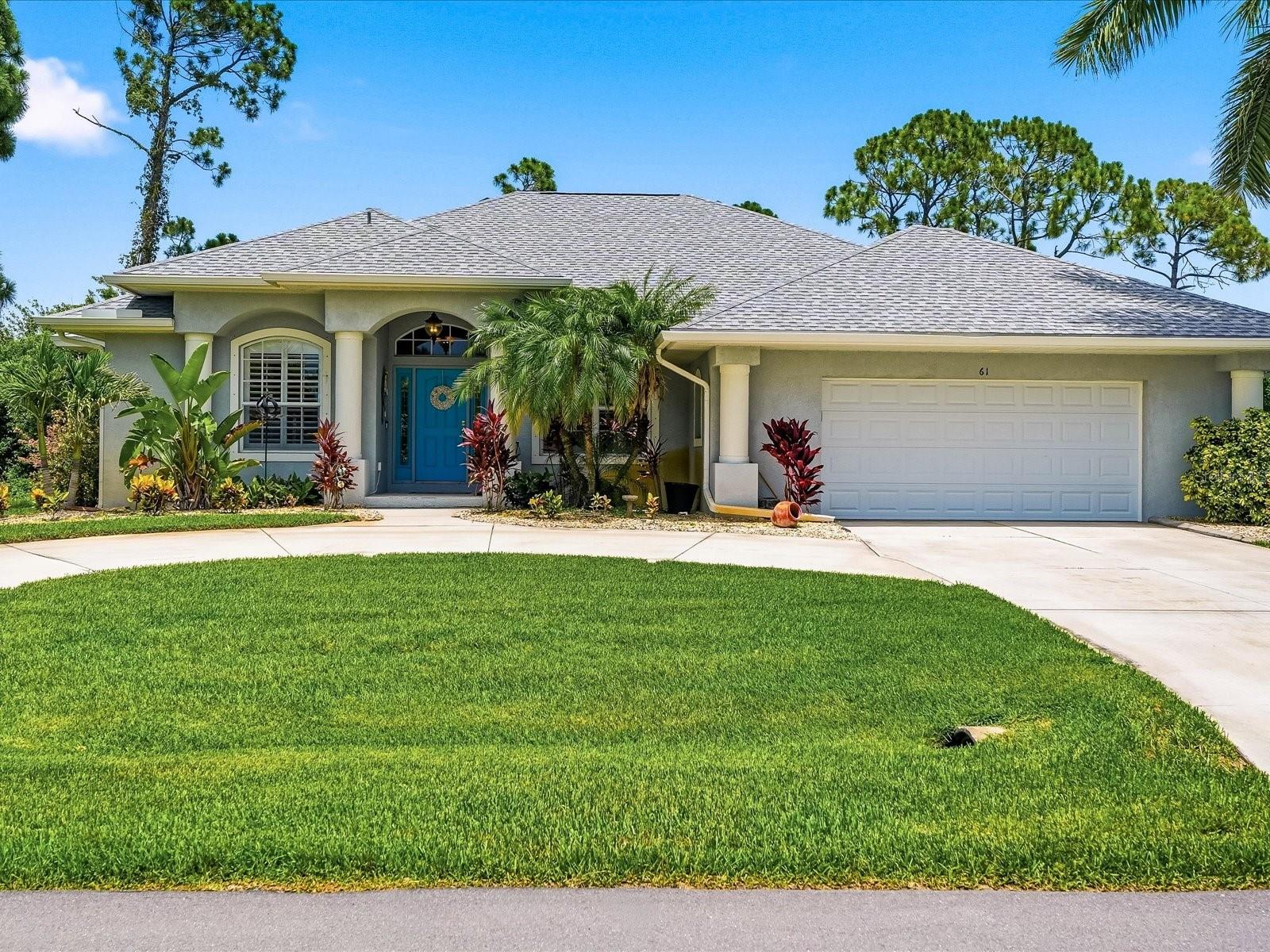 55th image of 61 Pine Valley Ct, Rotonda West, FL 33947 | MLS# C7528474