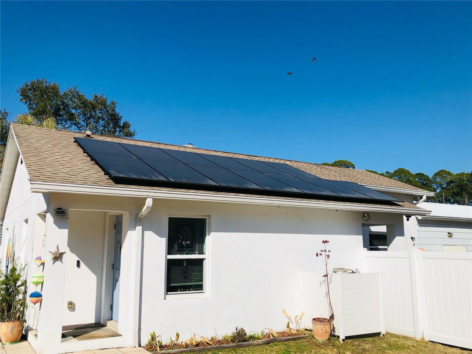 5th image of 405 Connecticut Ave, Flagler Beach, FL 32136 | MLS# O6425734