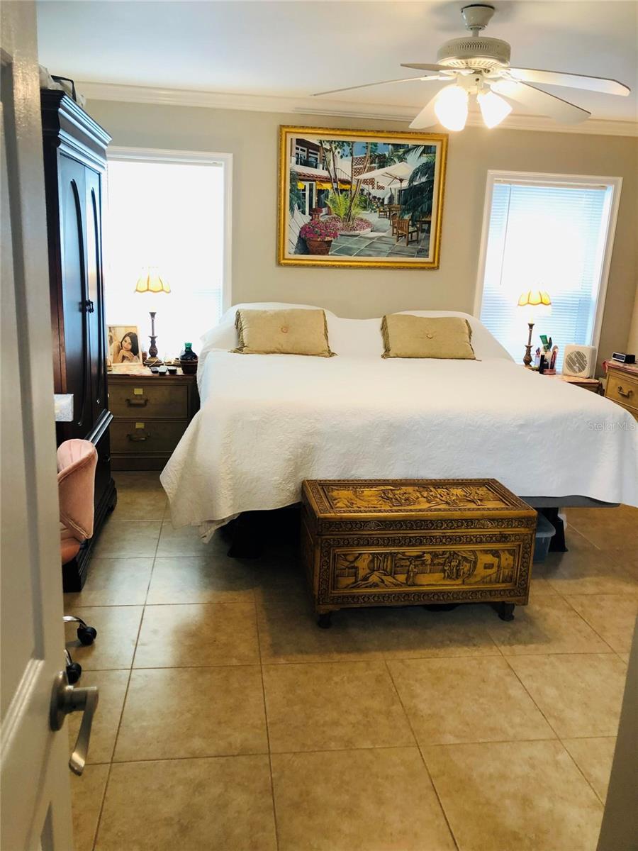 56th image of 405 Connecticut Ave, Flagler Beach, FL 32136 | MLS# O6425734
