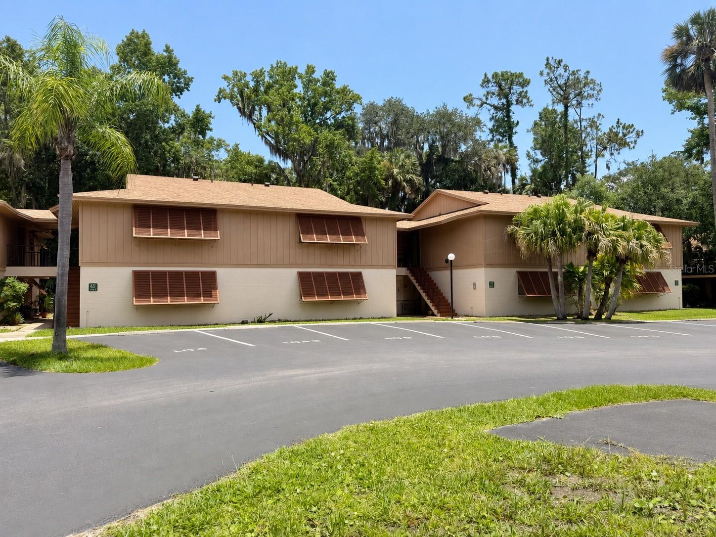 Homes for sale in Deltona, FL | 100 Sweetgum Woods Ct #4A, Deltona, FL 32725 | MLS# OM728618
