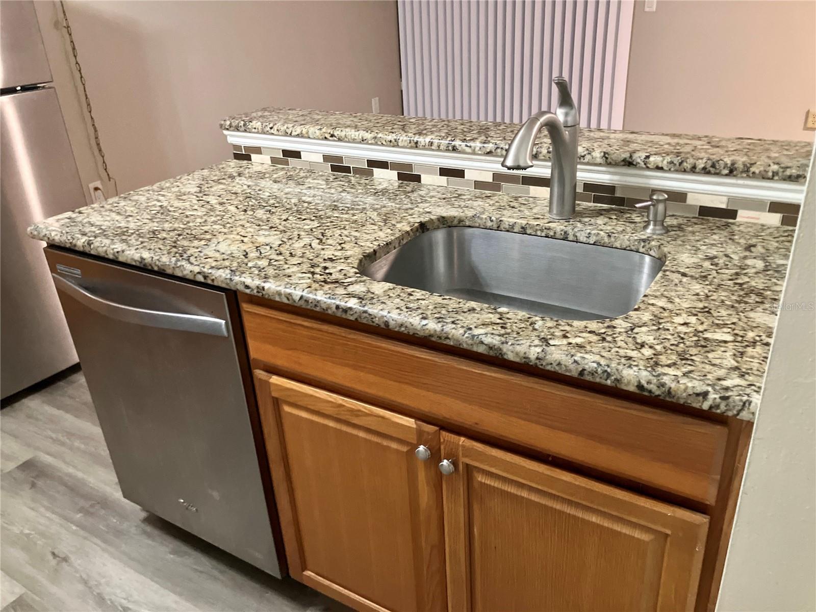 Homes for sale in Deltona, FL | 100 Sweetgum Woods Ct #4A, Deltona, FL 32725 | MLS# OM728618