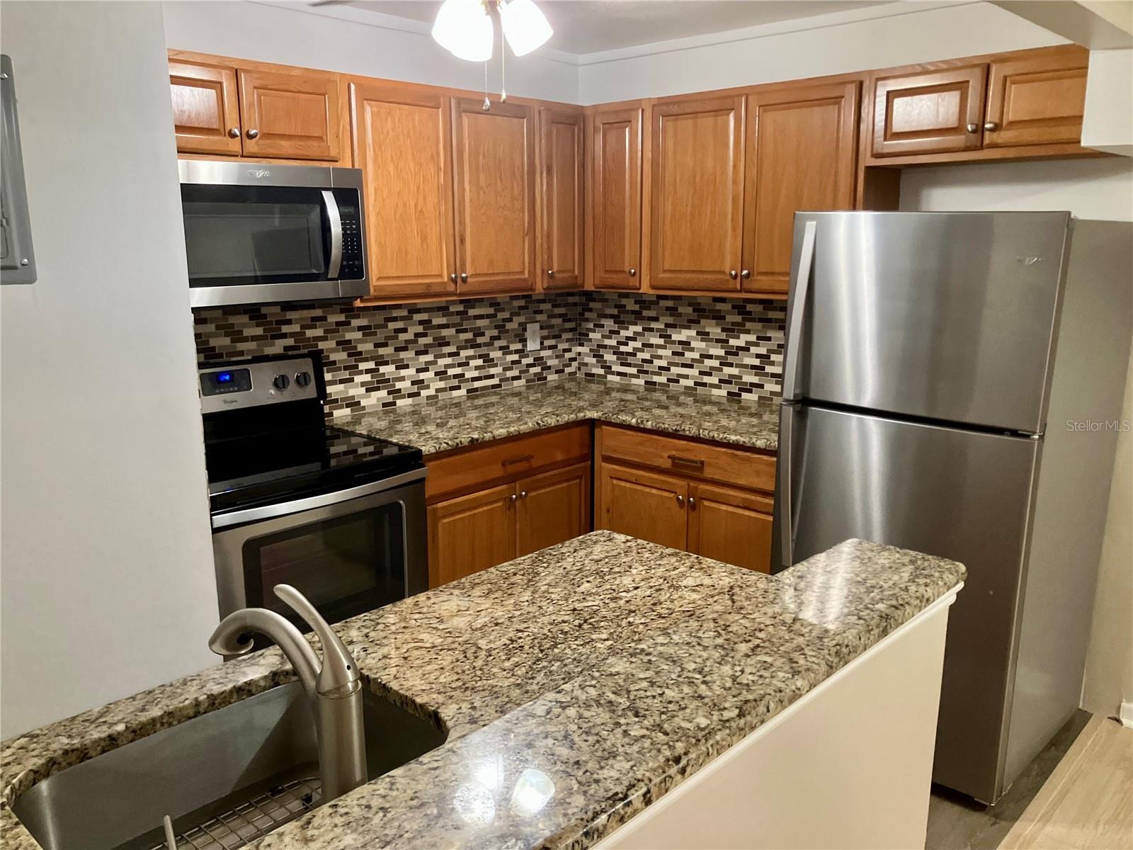 Homes for sale in Deltona, FL | 100 Sweetgum Woods Ct #4A, Deltona, FL 32725 | MLS# OM728618