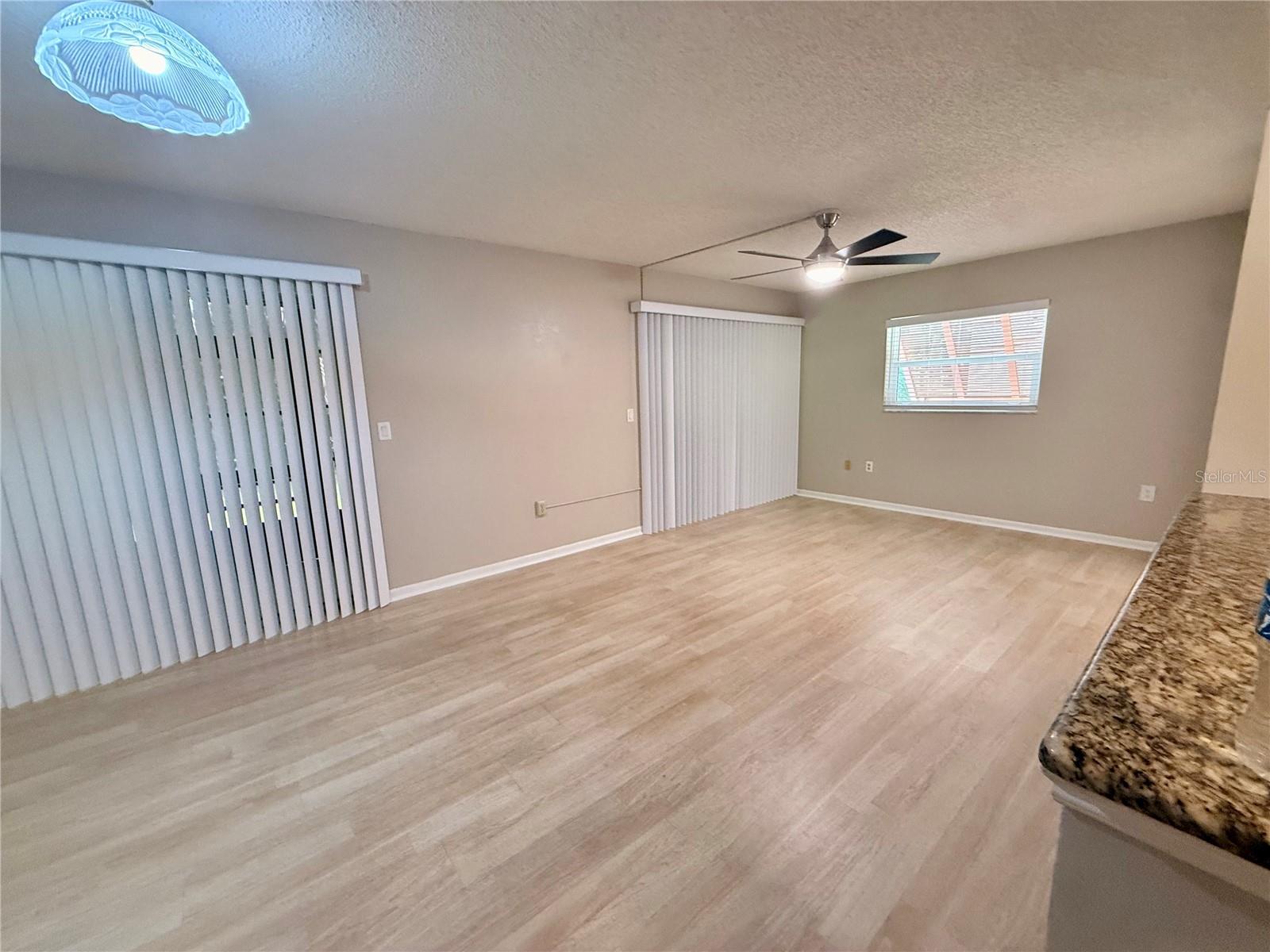 Homes for sale in Deltona, FL | 100 Sweetgum Woods Ct #4A, Deltona, FL 32725 | MLS# OM728618