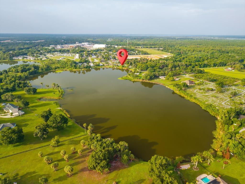 46th image of 57 Cayman Cir, Umatilla, FL 32784 | MLS# G5115183