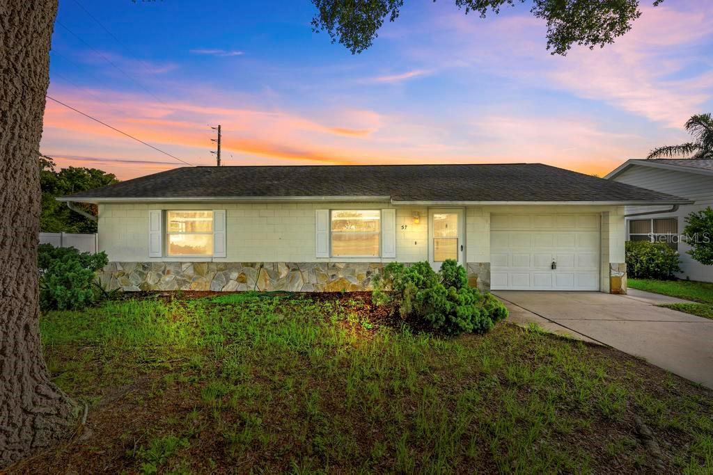 1st image of 57 Cayman Cir, Umatilla, FL 32784 | MLS# G5115183
