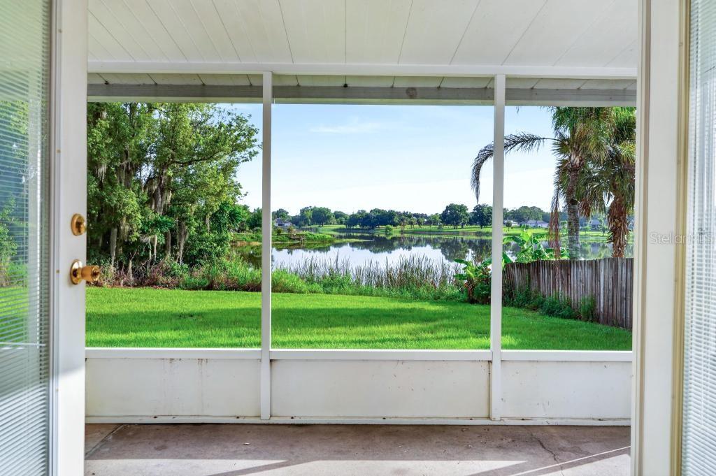 2nd image of 57 Cayman Cir, Umatilla, FL 32784 | MLS# G5115183