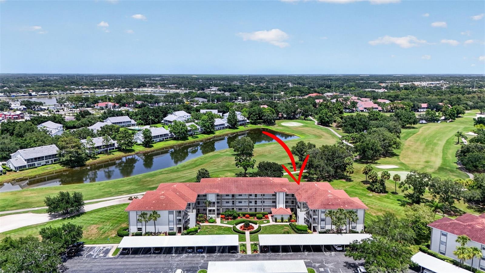 1st image of 6505 Stone River Rd, Bradenton, FL 34203