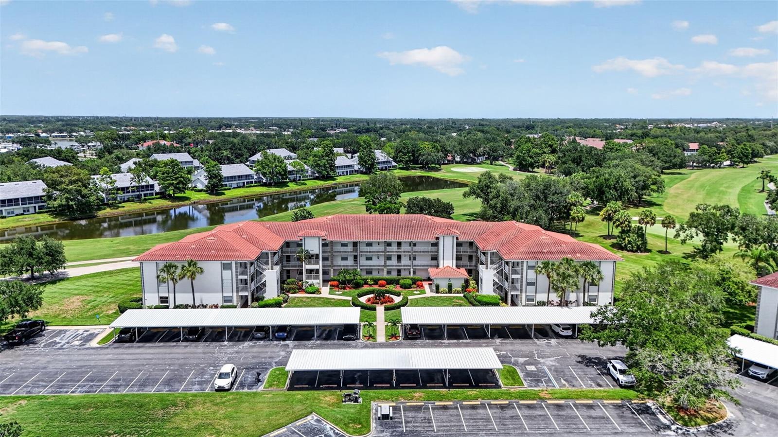 3rd image of 6505 Stone River Rd, Bradenton, FL 34203