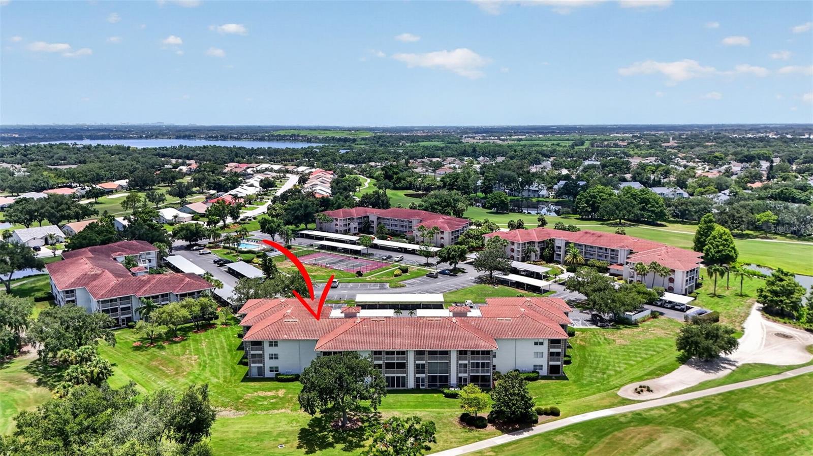 2nd image of 6505 Stone River Rd, Bradenton, FL 34203