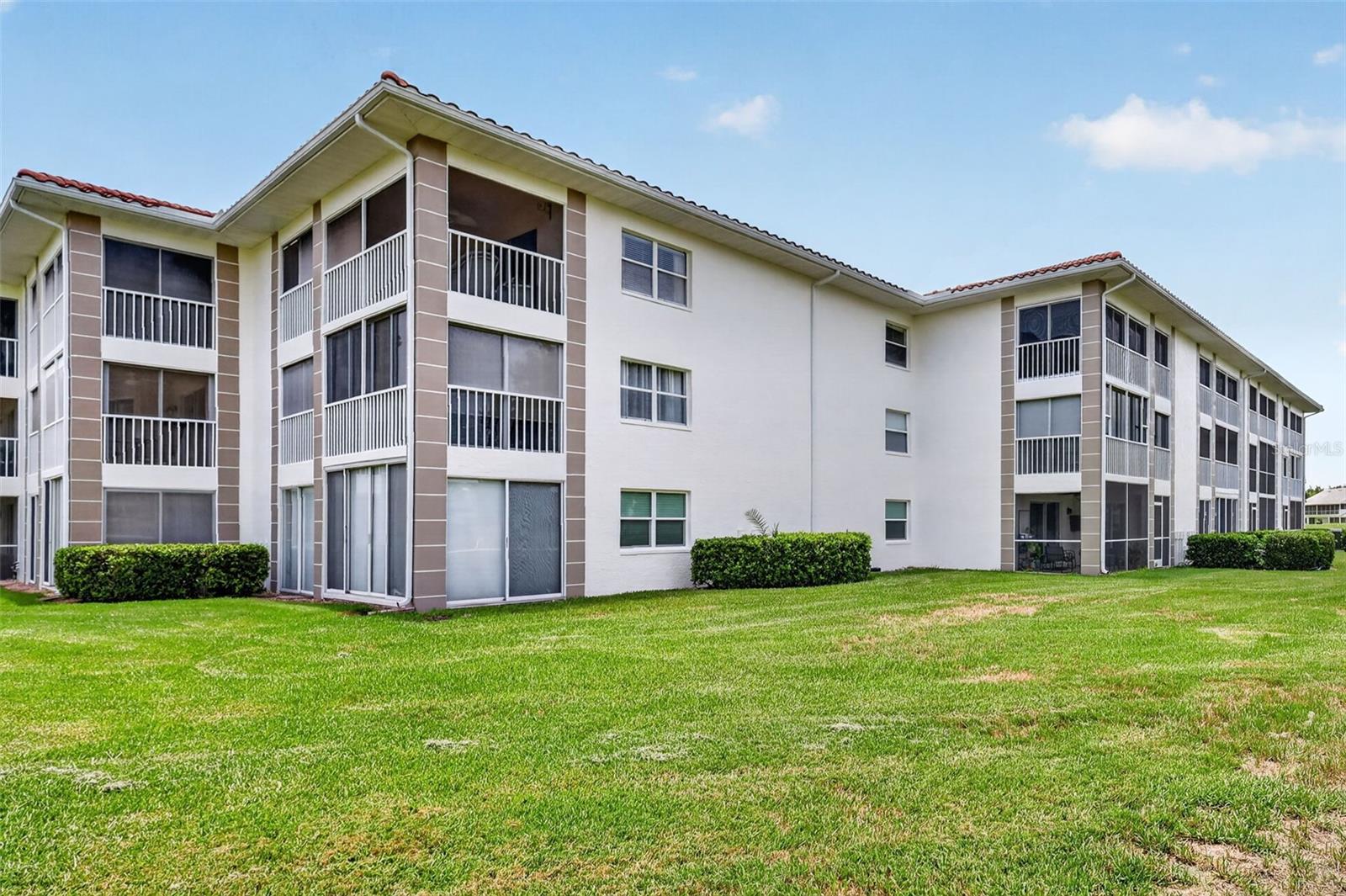 5th image of 6505 Stone River Rd, Bradenton, FL 34203